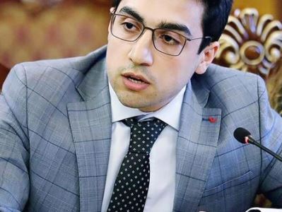 ԵԱՏՄ-ի և ԱՄԷ-ի միջև բանակցություններ են ընթանում տնտեսական համագործակցության համաձայնագրի կնքման շուրջ. փոխնախարար