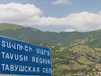 Տավուշում հակակարկտային կայաններ չեն դնում, դպրոցները չեն նորոգում, որովհետև պետբյուջեում դրա համար «փող չկա». Սարգսյան