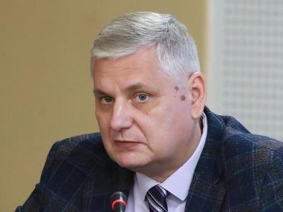Маркедонов: Есть повод для сдержанности по части неизбежного соглашения между Баку и Ереваном