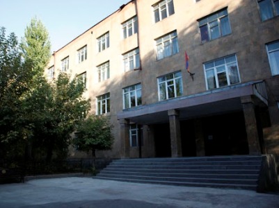 Խարդախության դեպք՝ Երևանում․ «Առնո Բաբաջանյանի» անվան քոլեջի դասախոսին «քցել» են. նա կորցրել է մոտ 8 մլն դրամ