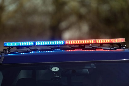 US pensioner, 71, shoots, kills her granddaughter during domestic dispute