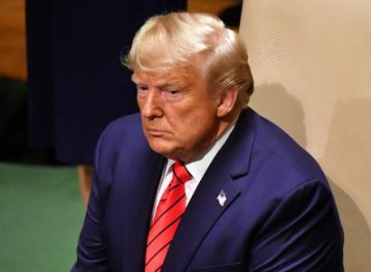 WP: Трамп выдвигает на ключевые посты в администрации противников вакцинации