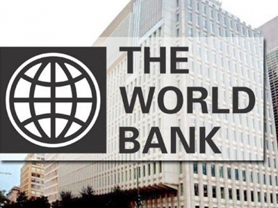 New World Bank report: Fairer taxes, more efficient spending in education to boost Armenia's growth