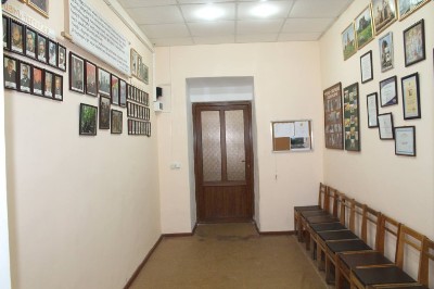 «Իրավունք». Լարված իրավիճակ Մոսկովյան 5 հասցեում. երեկ Գևորգյանը վերադարձել է տարածք