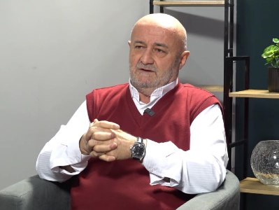 Опальный депутат от партии Пашиняна: Вчера мне удалось восстановить прежнюю страницу в «Facebook»