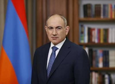 Премьер-министр РА направил поздравительное послание по случаю Национального праздника Государства Катар