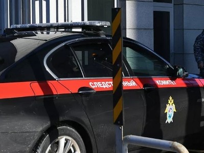 СКР отчитался о задержании убийцы генерала войск РХБЗ — гражданина Узбекистана, нанятого украинскими спецслужбами 