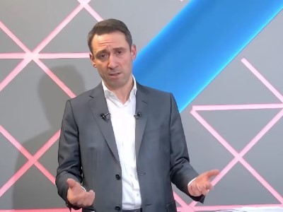 Марутян - Авиняну: Сколько еще денег соберет мэрия Еревана в результате повышения тарифов на проезд в транспорте?