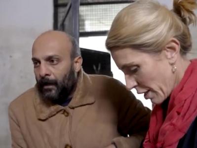 NY Post утверждает, что CNN спасла военного преступника из тюрьмы в Сирии