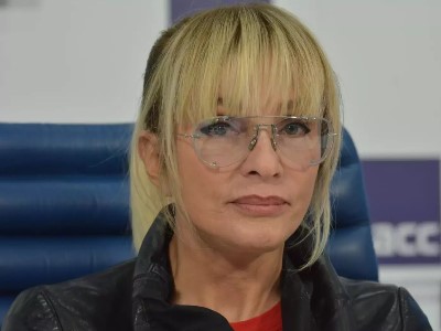 Московский суд лишил Лайму Вайкуле ее российского бизнеса и полностью передал его бизнесмену Мамедову
