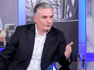 Ի՞նչ բանավեճ քաոսի լեզվով խոսող, միտքը կեղծիքի վրա կառուցող մարդու հետ. ՀՀԿ-ից արձագանքում են Փաշինյանին