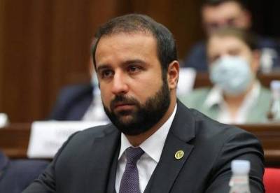 «Հրապարակ». Նոր նախագիծ՝ տեսահսկման հետ կապված