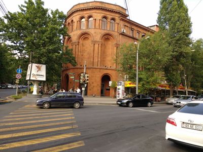 Մի շարք պատմամշակութային օբյեկտներ ստացել են հուշարձանի կարգավիճակ. ԿԳՄՍՆ