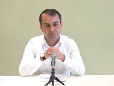 Ռուբեն Հայրապետյանի նկատմամբ իրականցվում է ոչ թե քրեական, այլ քաղաքական հետապնդում. փաստաբան