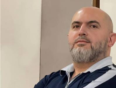 Ի տարբերություն նախագահների, ես զզվող չեմ, Նիկոլին հրավիրում եմ բանավեճի, եթե «լայաղ» կանի, թող գա. Աշոտյան