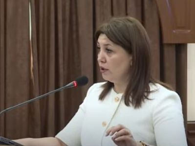Պաշտոնական. Երևանի եկամուտները 2025 թվականին կկազմեն 159 միլիարդ 390 միլիոն դրամ.