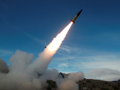 Israel's Defense Ministry will expand production of Arrow 3 interceptor missiles amid escalating attacks by Houthis
