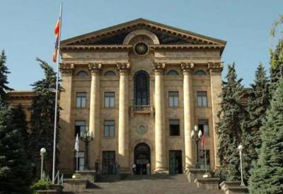«Հրապարակ». Արտահերթին սպասելիս. ՔՊ-ում տագնապած են