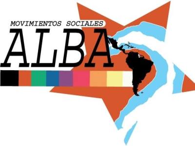 Bolivarian Alliance slams Trump statement to return Panama Canal to US control