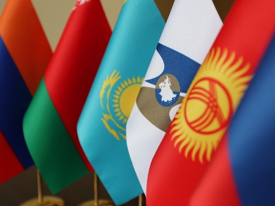 ԵԱՏՄ անդամ երկրներից գնաճի ամենացածր ցուցանիշը Հայաստանում է. վիճակագրություն