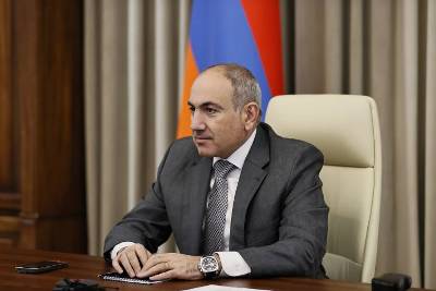 «Հրապարակ». Արտամուսնական կապեր ունեցող ՔՊ-ականները խուճապի մեջ են