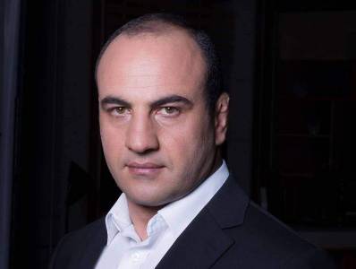 «Հրապարակ». Կռվախնձորը մարզպետի աթոռն է