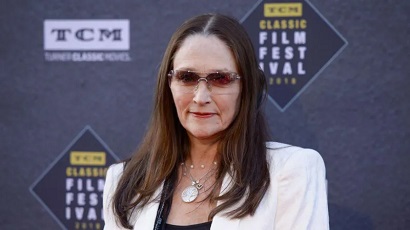 Умерла актриса Оливия Хасси, сыгравшая Джульетту