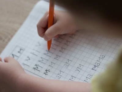 Պուտինն արգելել է դպրոցներ ընդունել միգրանտների՝ լեզվի իմացության թեստը չհանձնած երեխաներին