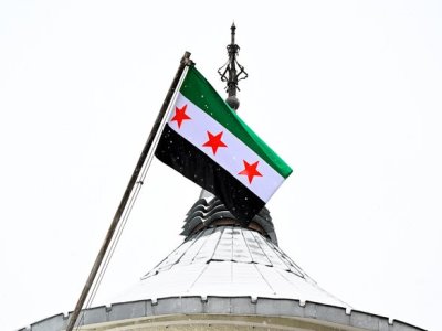 Al Arabiya. Սիրիայի նոր իշխանությունները Բաշար Ասադի մոտ 300 կողմնակիցների են ձերբակալել
