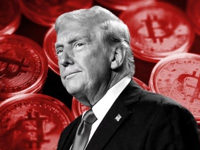 Ուկրաինա, Իրան, Մակրոն, Բիթքոյն. Financial Times-ը ներկայացրել է 2025 թվականի կանխատեսումը