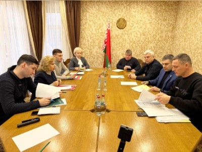 Омбудсмены России и Украины провели встречу