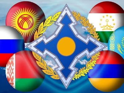 ՀԱՊԿ-ի նախագահությունը Ղազախստանից անցել է Ղրղզստանին