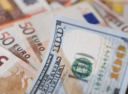  Տարադրամի փոխարժեքները հունվարի 2-ին