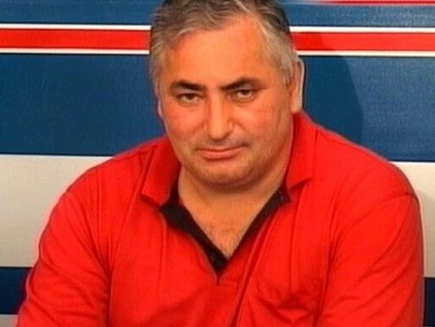 «Տարին ավարտվեց, սակայն այդ հատվածի նորոգումը չավարտվեց, խաբեցին»․ Ոսկան Սարգսյան