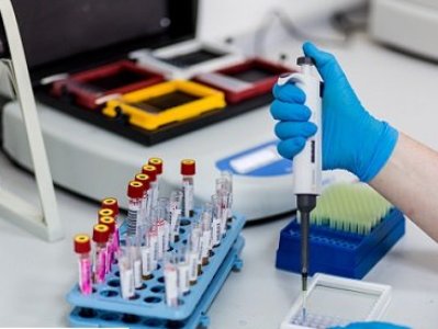 Murder of 18-year-old US girl solved 43 years later thanks to latest advances in DNA technology