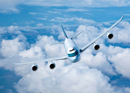 Moldova to ban Armenian airline’s operation in country?