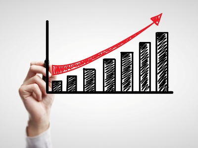 ԱՄՆ-ի ամենաաղքատ նահանգում մեկ շնչին ընկնող ՀՆԱ-ն ավելի բարձր է, քան Եվրոպայի հինգ խոշորագույն երկրներում