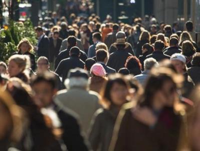 Government introduces action plan for improvement of demographic situation in Armenia