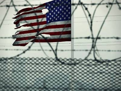 NBC: в США двое приговоренных к смерти отказались от помилования Байдена