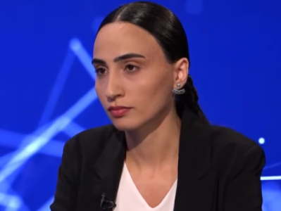 Թուրք–իրանական սահմանին բեռնատարների զգալի հերթեր են գոյացել. իրանագետը մեկնաբանում է իրավիճակը