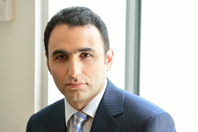 Այսօր Հայաստանը կանգնած է կամ նոր պատերազմի, կամ նոր միակողմանի զիջումների երկընտրանքի առաջ. Չալաբյան