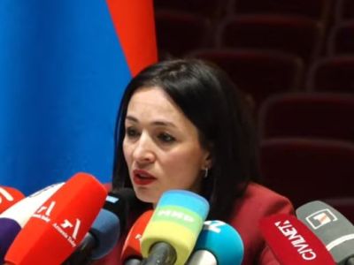 2024-ին պետական ֆինանսավորում ստացած ֆիլմերից 9-ը մասնակցել է 24 միջազգային կինփառատոնի՝ շահելով 11 մրցանակ. Անդրեասյան
