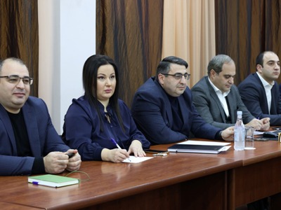 «Փաստաբանական ինստիտուտը ենթարկվում է ոչ իրավաչափ և չհիմնավորված ճնշման». Փաստաբանները պատրաստվում են գործողությունների