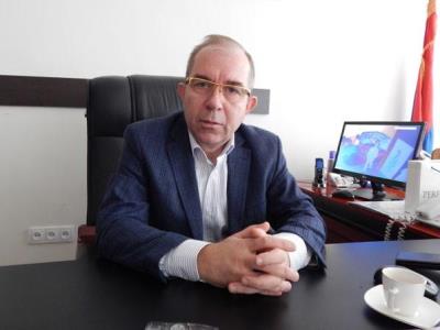 Генпрокуратура Армении требует конфисковать у бывшего главы Берда недвижимость и деньги