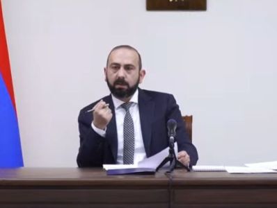 Глава МИД Армении о возвращении армян в Нагорный Карабах: На каких условиях?
