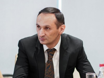 Կարդում եմ Փաշինյանի պատասխանը Ալիևին ու սարսափում մեր ճակատագրի համար. Արմեն Եղիազարյան