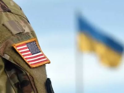 АР: США намерены предоставить Украине оружие на 500 млн. долларов