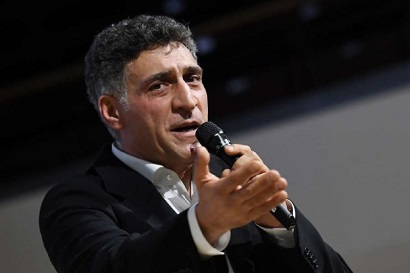 Տիգրան Քեոսայանը կլինիկական մահ է տարել և գտնվում է կոմայի մեջ