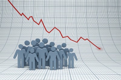 «Փաստ». Ակնկալվում է ունենալ բնակչության հավասարակշռված և կայուն կառուցվածք. նախագիծ