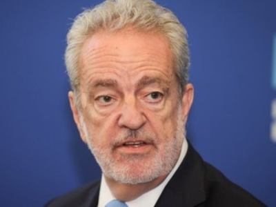 Депутат Европарламента: Планы Алиева нарушают суверенитет Армении и международное право